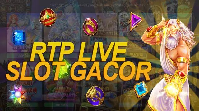 Kepopuleran Agen Situs Judi Slot Gacor Di Dunia