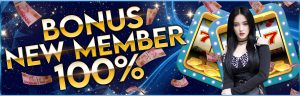 Permainan Populer Dari Setiap Kategori di Situs Slot Gacor Terbaru FEBRUARI 2023