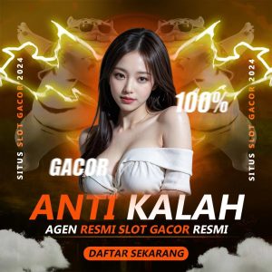 Bet 100 Mahjong, Solusi Buat Kantong Tipis