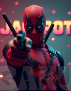 Rekomendasi Slot Hari Ini Gacor dan Judi Live Roulette Online